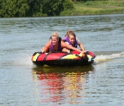 July4th2008 046